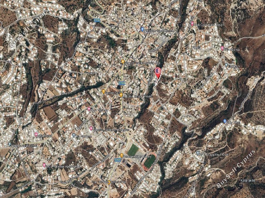 land for sale peyia paphos 8395893 image 17052887