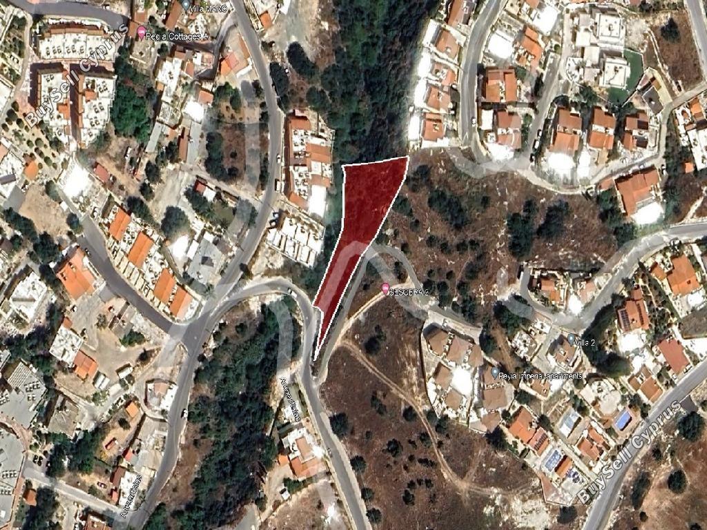 land for sale peyia paphos 8395893 image 17052888