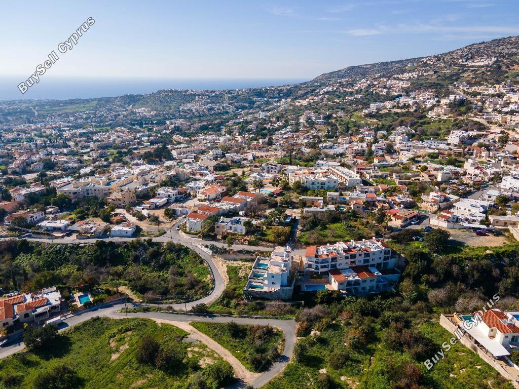 land for sale peyia paphos 8395893 image 17052895