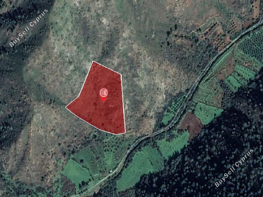 land for sale pigenia nicosia 945893 image 6820667