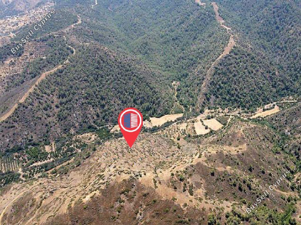 land for sale pigenia nicosia 945893 image 6820669