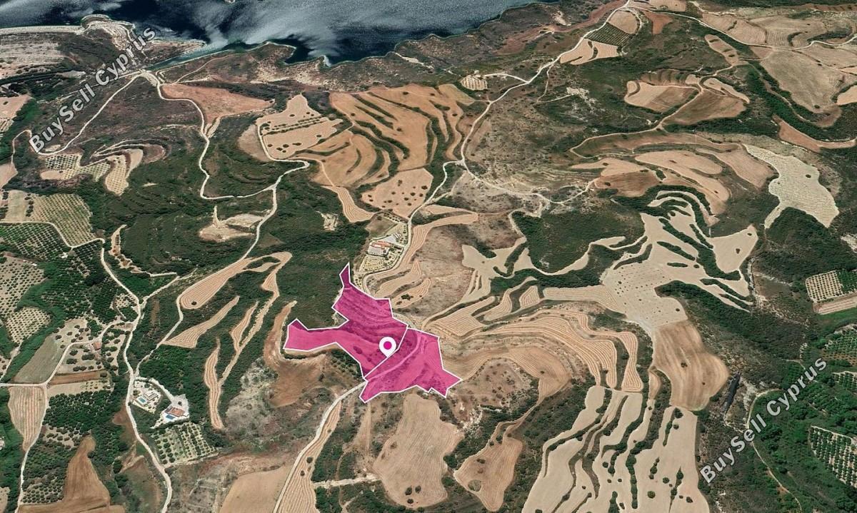 land for sale skoulli paphos 8565893 image 15620706