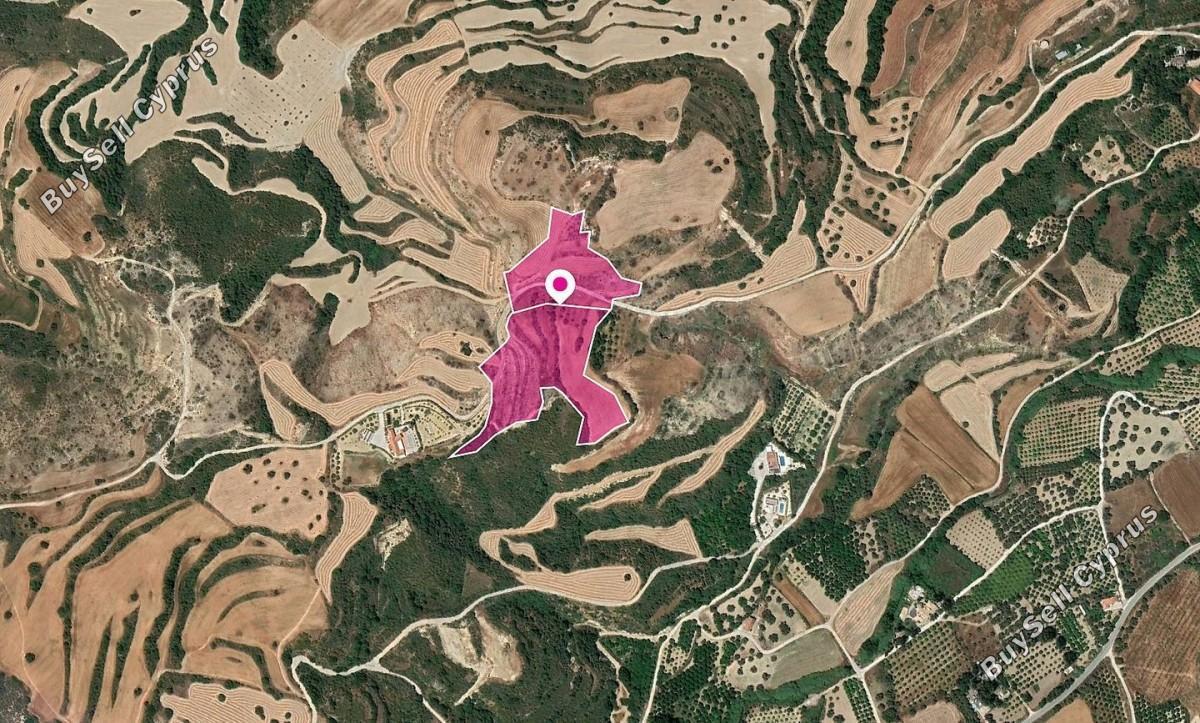 land for sale skoulli paphos 8565893 image 15620707