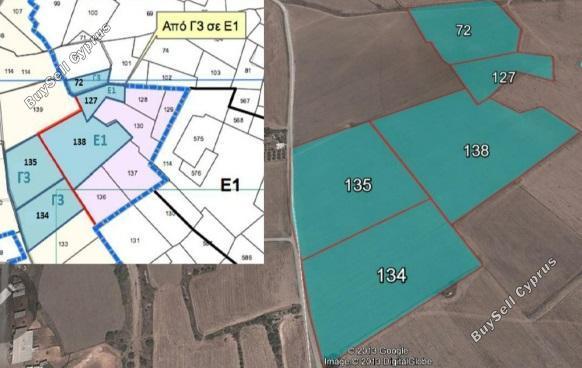 land for sale tersefanou larnaca 7464893 image 9279804