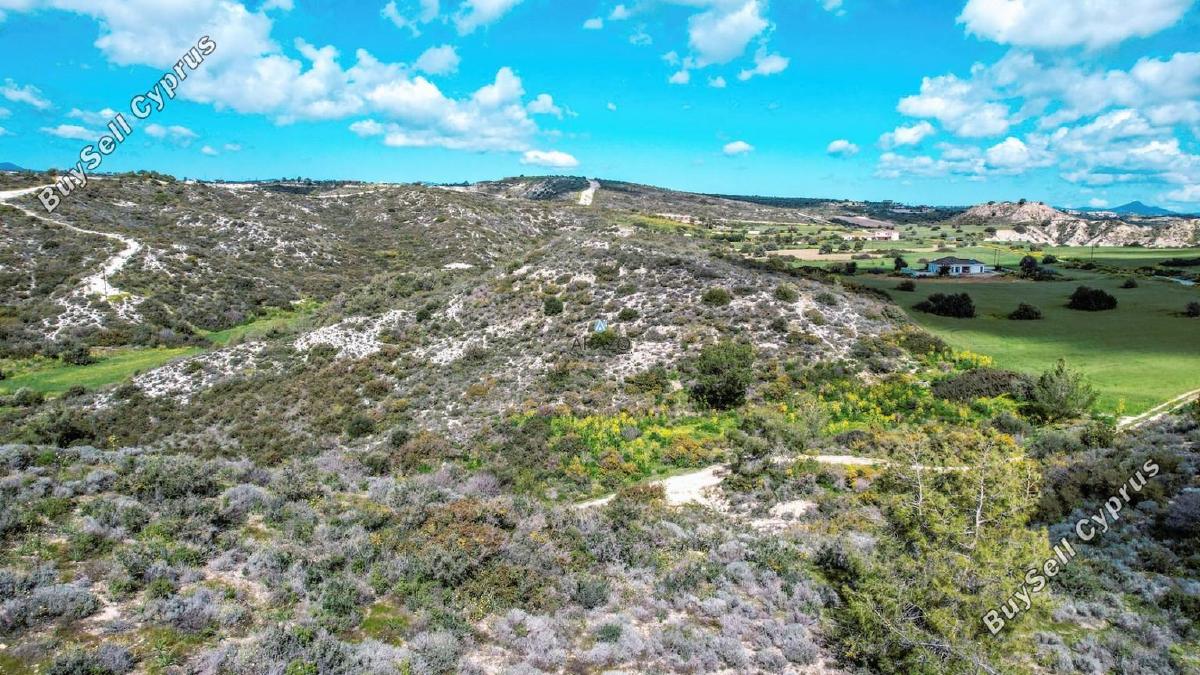 land for sale tochni larnaca 1314893 image 5639343