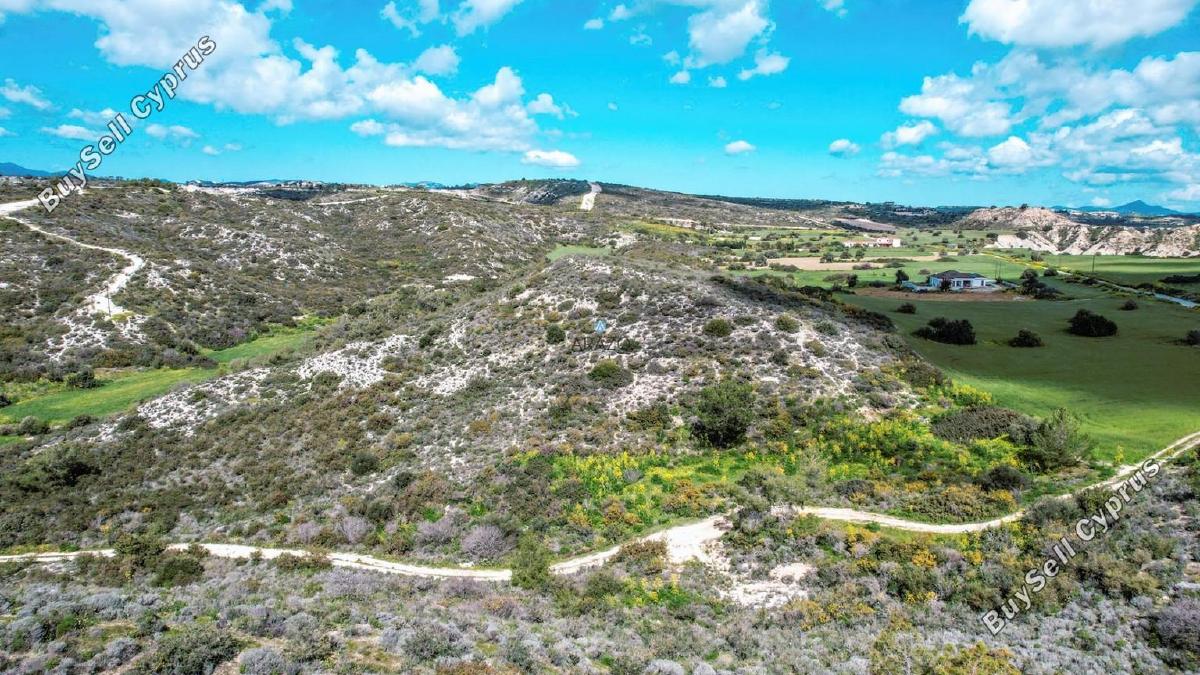 land for sale tochni larnaca 1314893 image 5639346