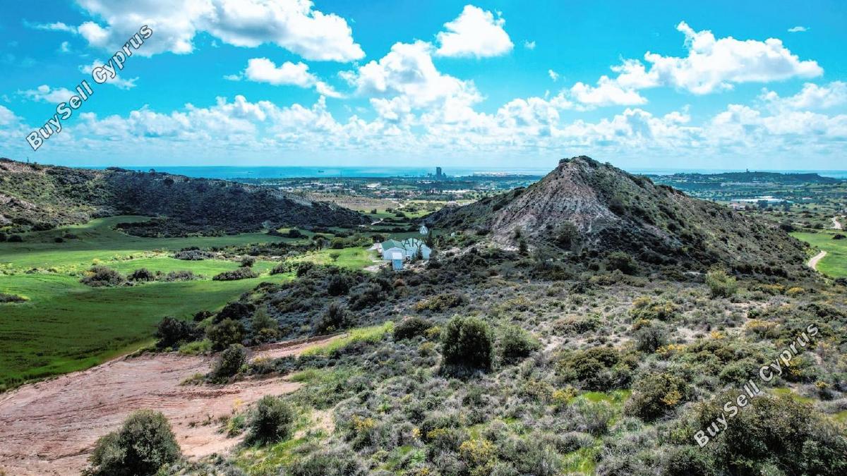 land for sale tochni larnaca 1314893 image 5639357
