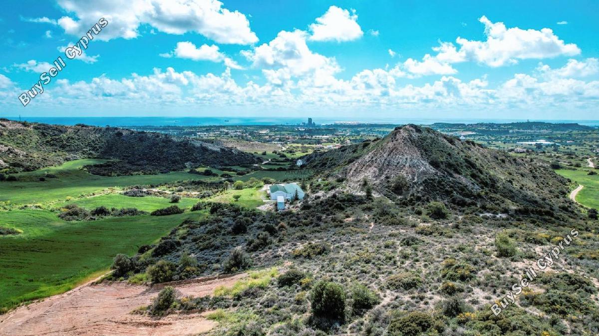 land for sale tochni larnaca 1314893 image 5639360