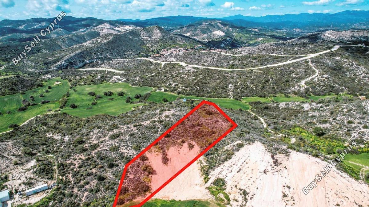 land for sale tochni larnaca 1314893 image 5639363