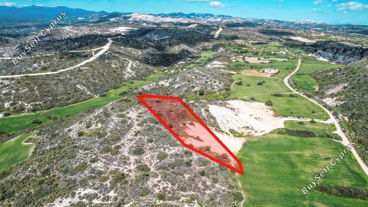 land for sale tochni larnaca 1314893 image 5639365