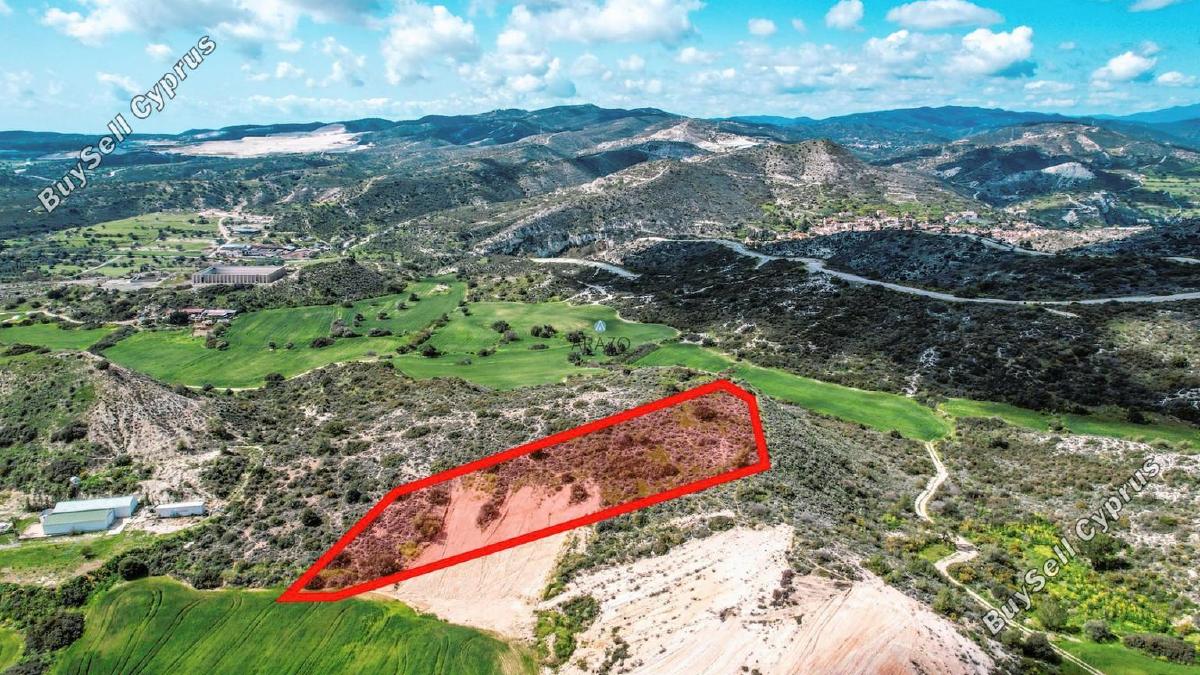 land for sale tochni larnaca 1314893 image 5639368