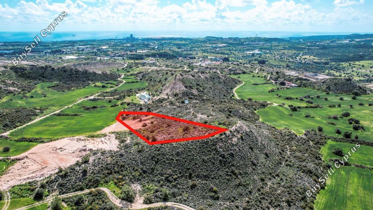 land for sale tochni larnaca 1314893 image 5639371
