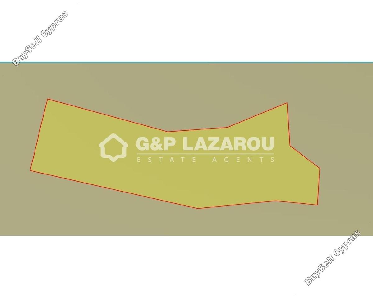 land for sale vasa kilaniou limassol 1594893 image 5366516