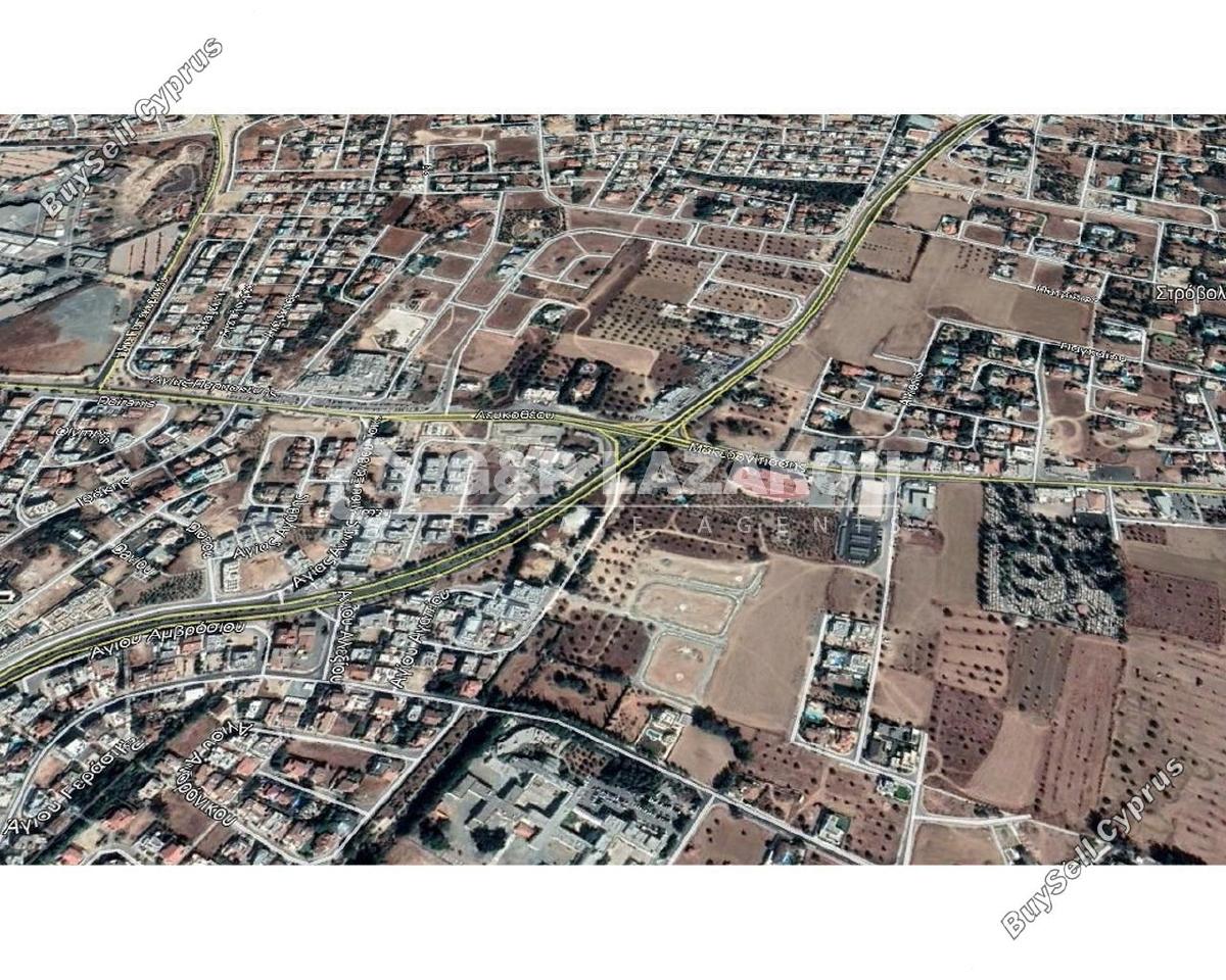 plot for rent strovolos nicosia 1882893 image 14174009