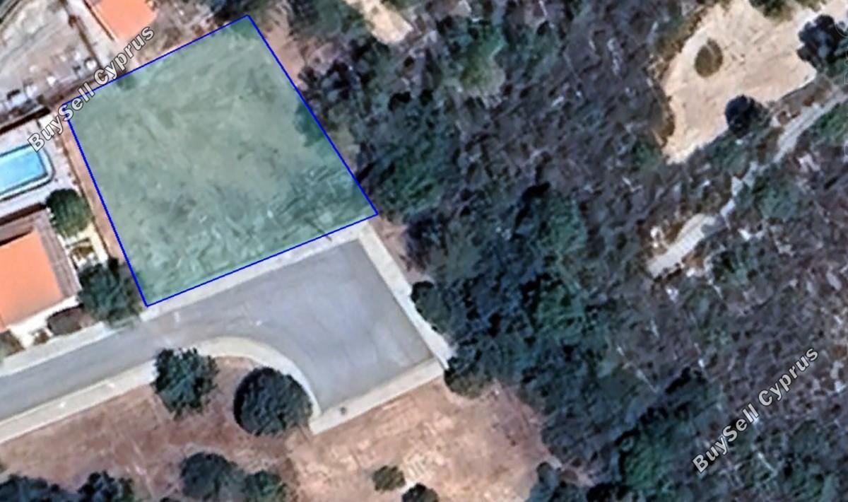 plot for sale souni zanakia limassol 1658893 image 12397690