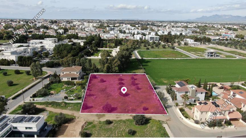 plot for sale strovolos nicosia 8145893 image 13426692