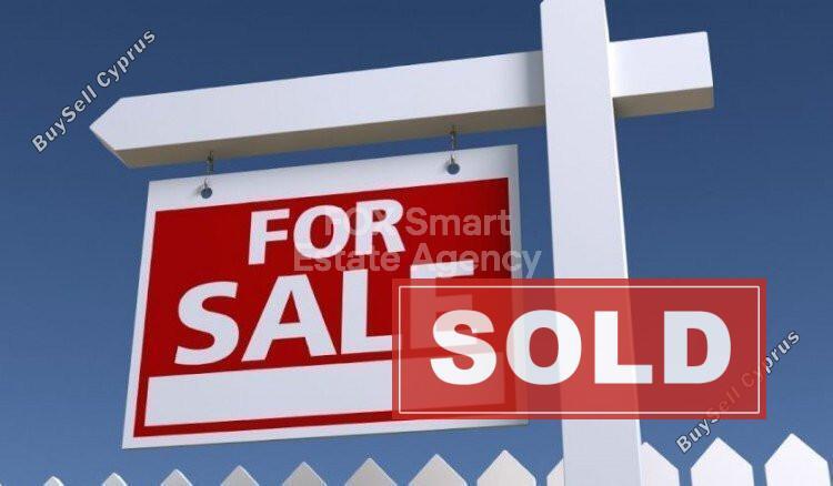 plot sold agioi anargyroi larnaca 1224893 image 2318942