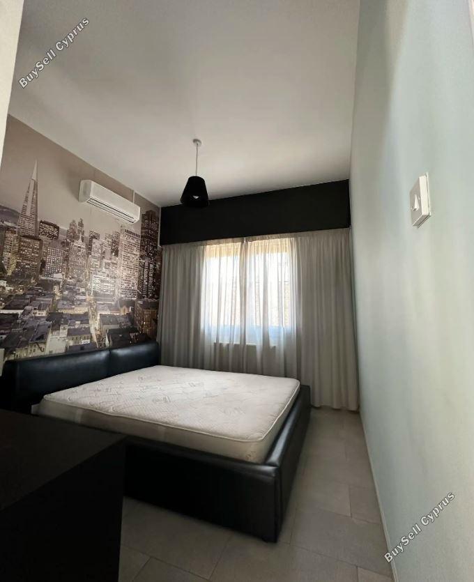 studio apartment building for sale potamos germasogeias limassol 8972893 image 17906610
