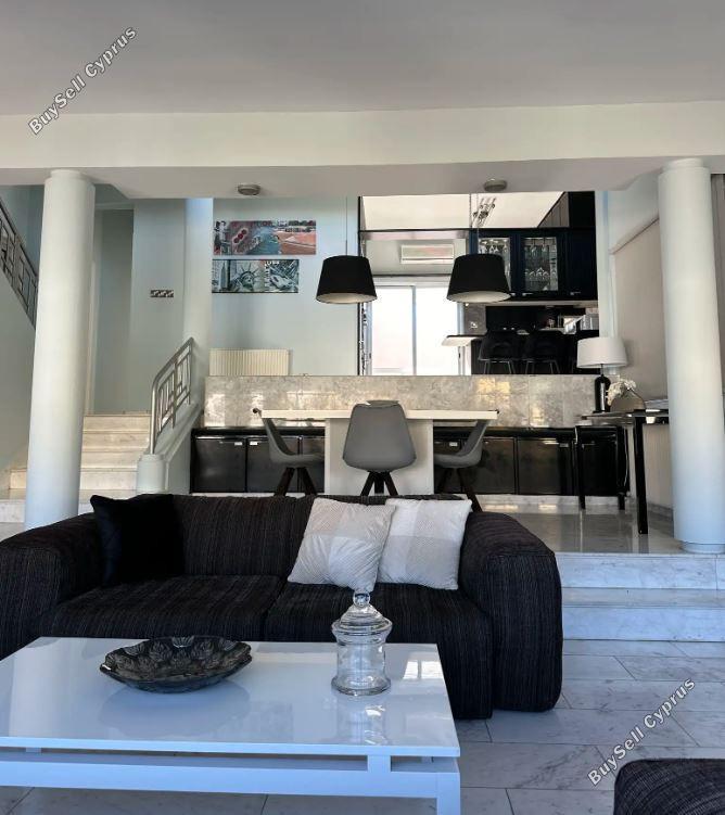 studio apartment building for sale potamos germasogeias limassol 8972893 image 17906613