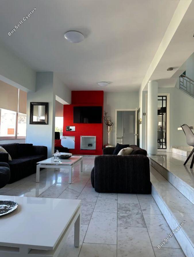studio apartment building for sale potamos germasogeias limassol 8972893 image 17906616