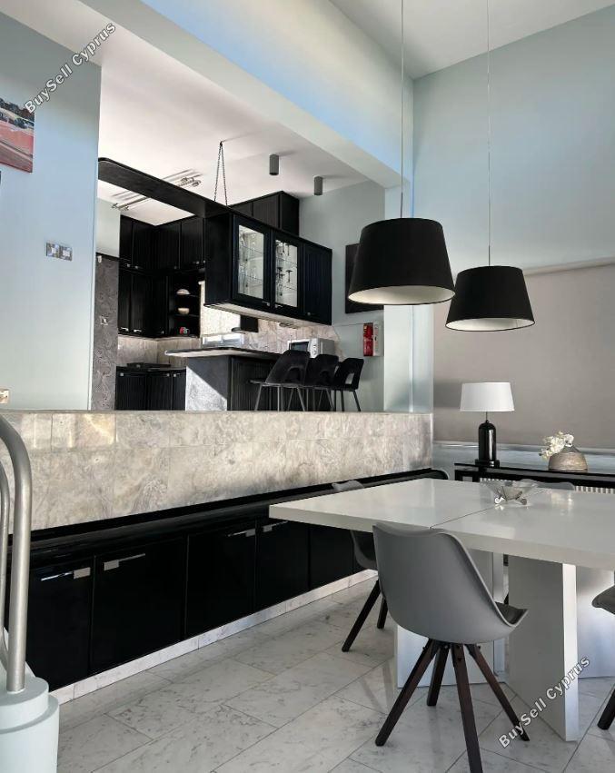 studio apartment building for sale potamos germasogeias limassol 8972893 image 17906617