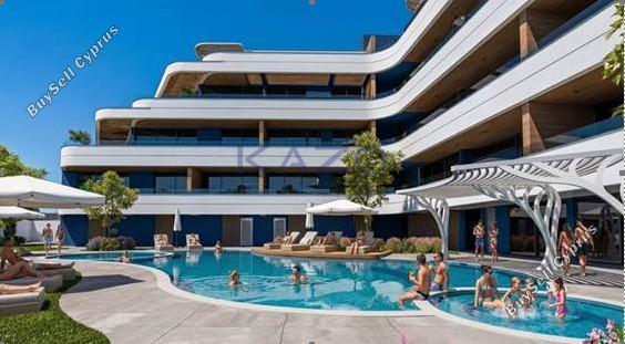 studio apartment for sale germasogeia limassol 8902893 image 17375684