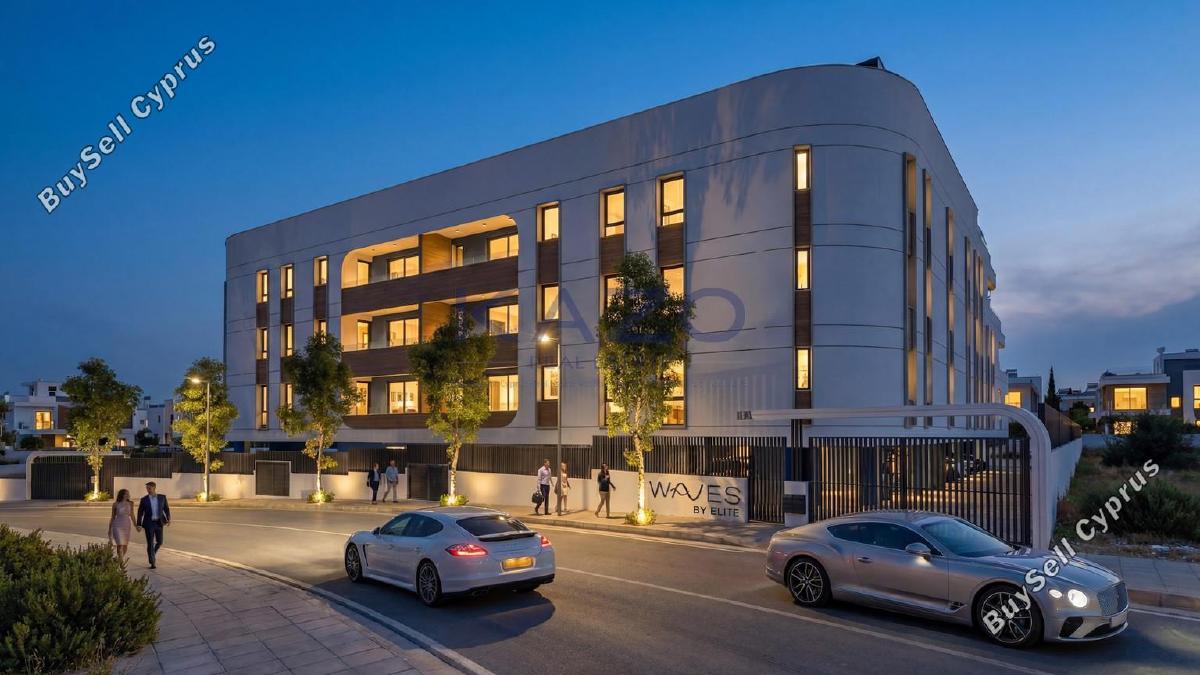 studio apartment for sale germasogeia limassol 8902893 image 17375687