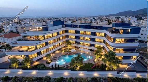 studio apartment for sale germasogeia limassol 8902893 image 17375688