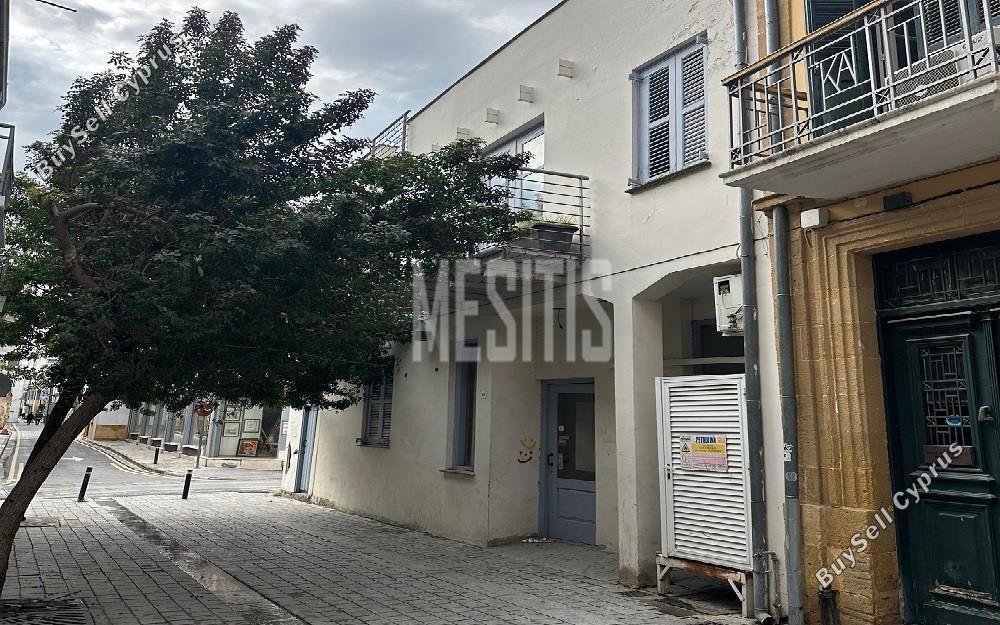 studio building for sale nicosia municipality nicosia 8260893 image 13934066