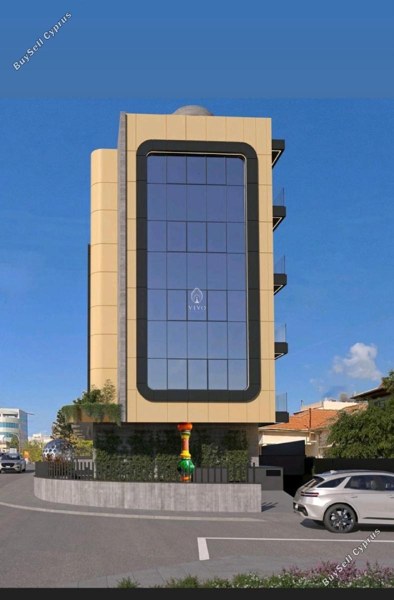 studio commercial building for rent mesa gitonia limassol 7862893 image 17387567