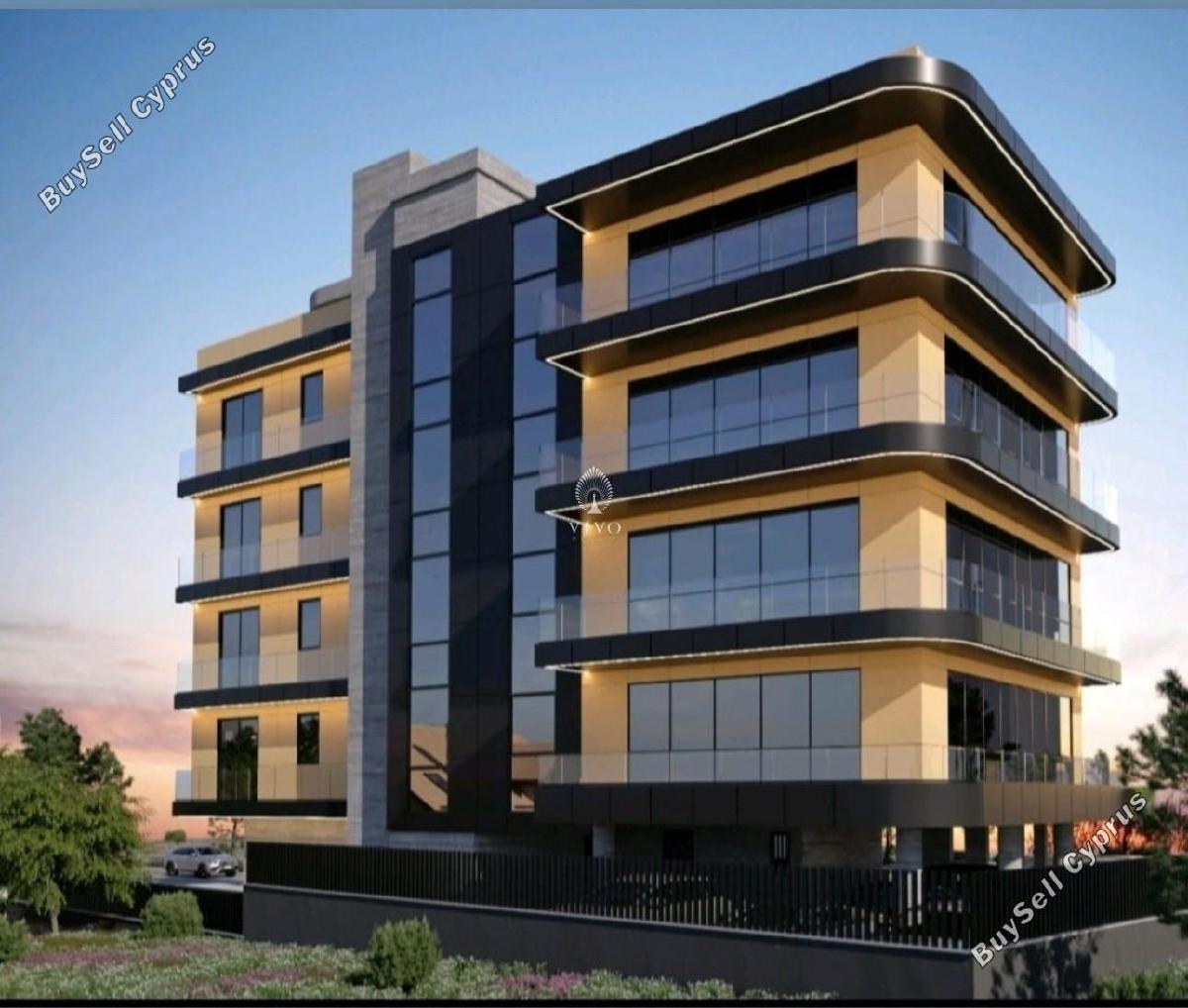 studio commercial building for rent mesa gitonia limassol 7862893 image 17387569