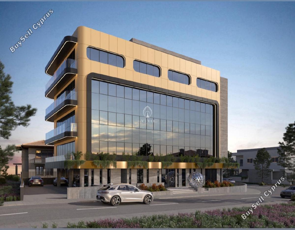studio commercial building for rent mesa gitonia limassol 7862893 image 17387572