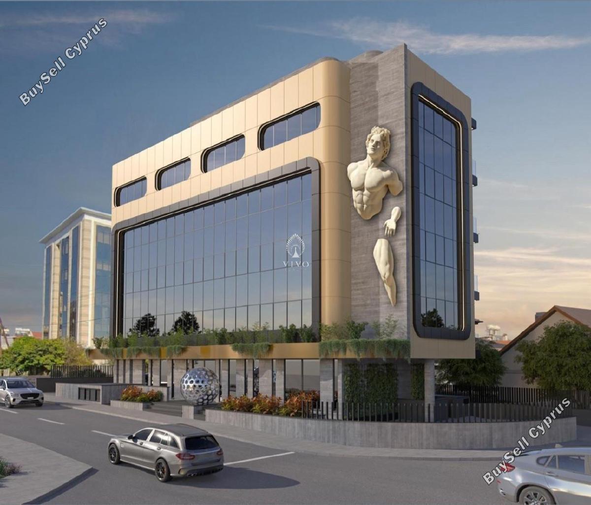 studio commercial building for rent mesa gitonia limassol 7862893 image 17387576