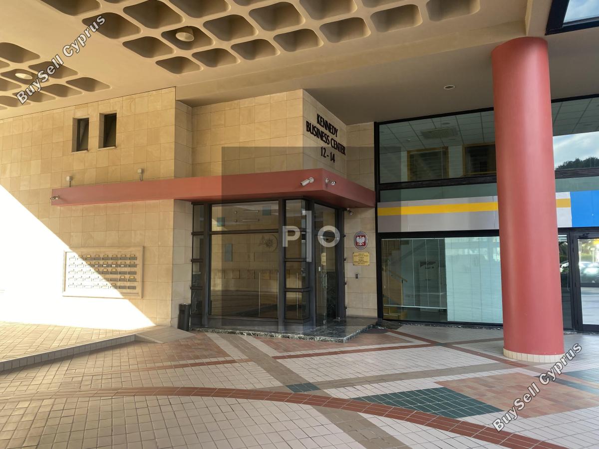 studio office for rent agioi omologitai nicosia 8151893 image 15152018