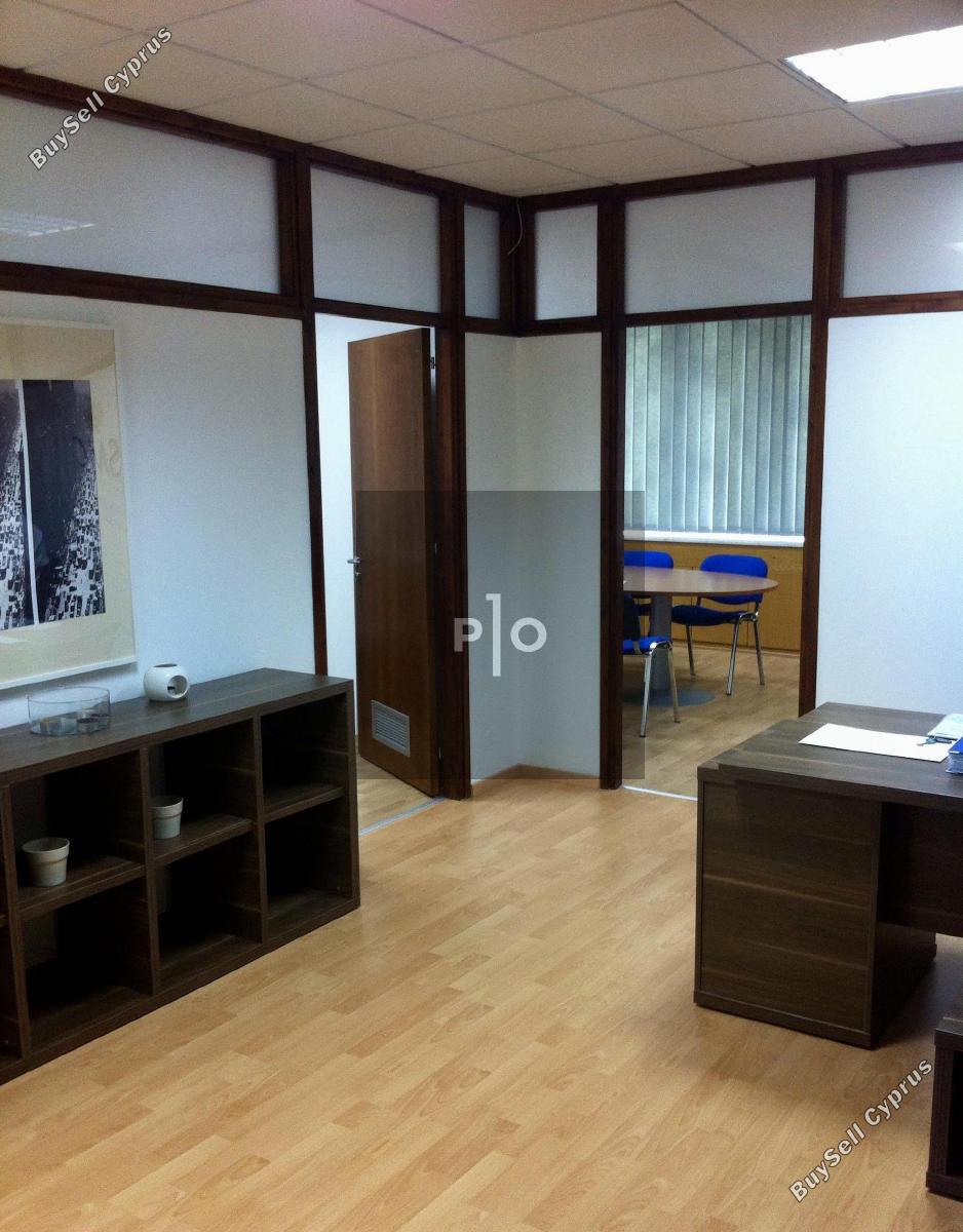 studio office for rent agioi omologitai nicosia 8151893 image 15152020