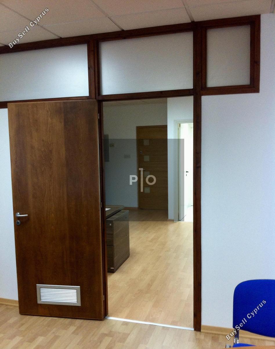studio office for rent agioi omologitai nicosia 8151893 image 15152021
