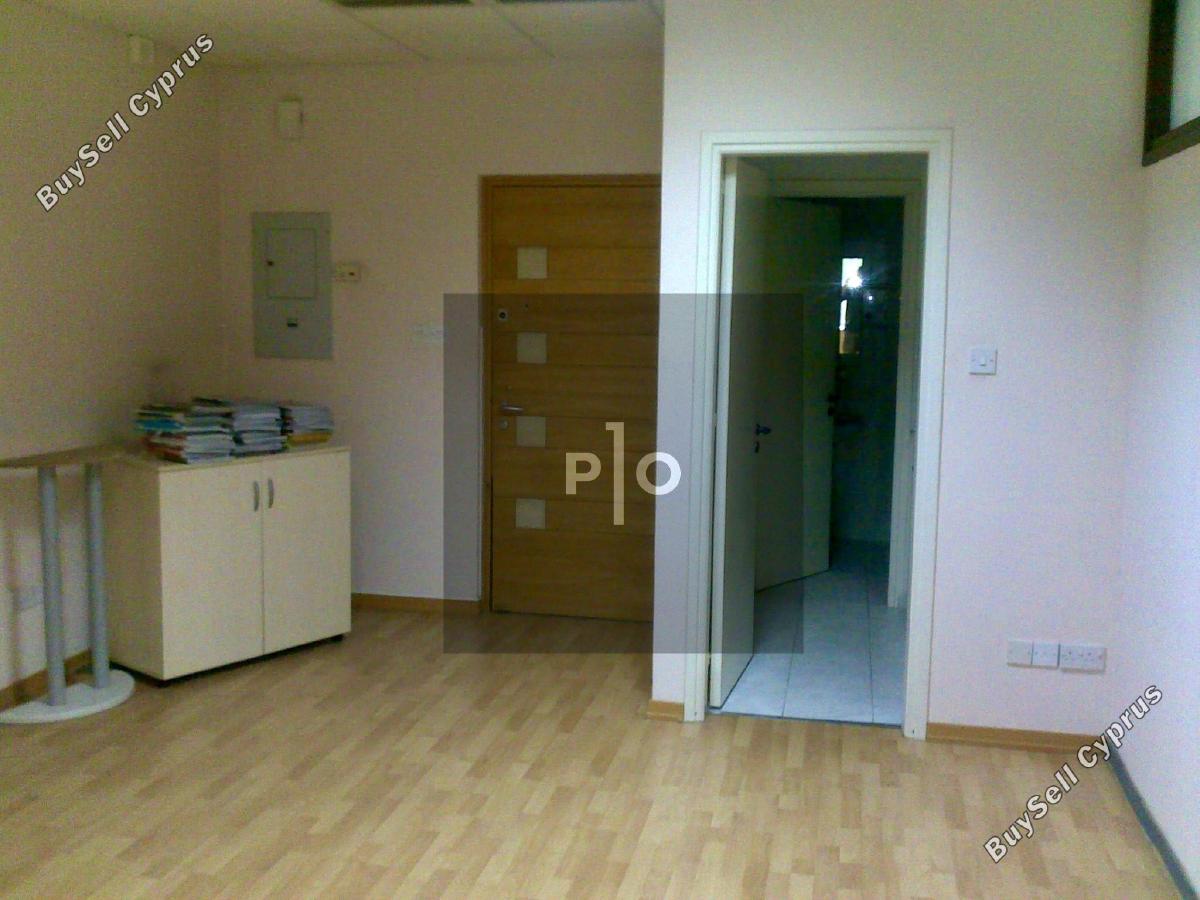 studio office for rent agioi omologitai nicosia 8151893 image 15152022