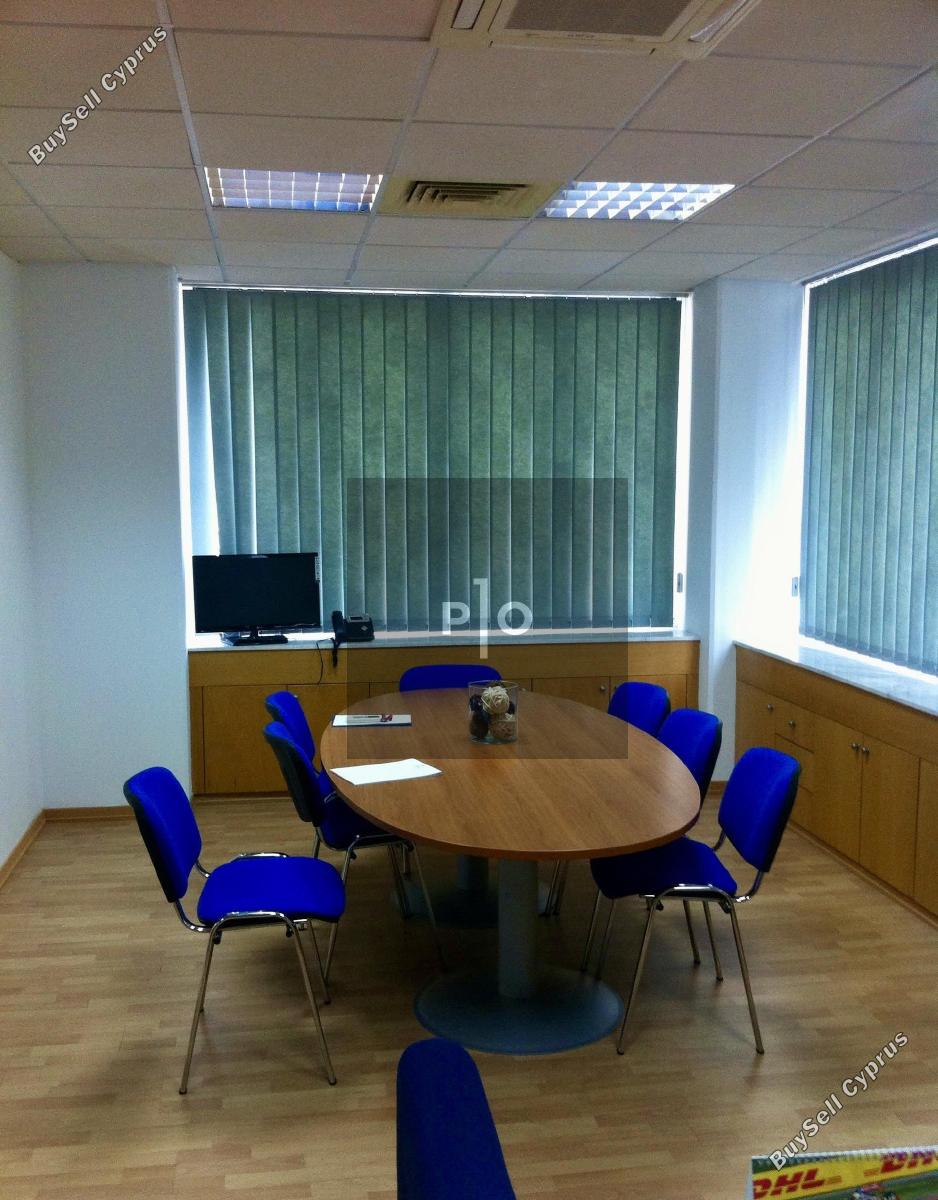 studio office for rent agioi omologitai nicosia 8151893 image 15152023