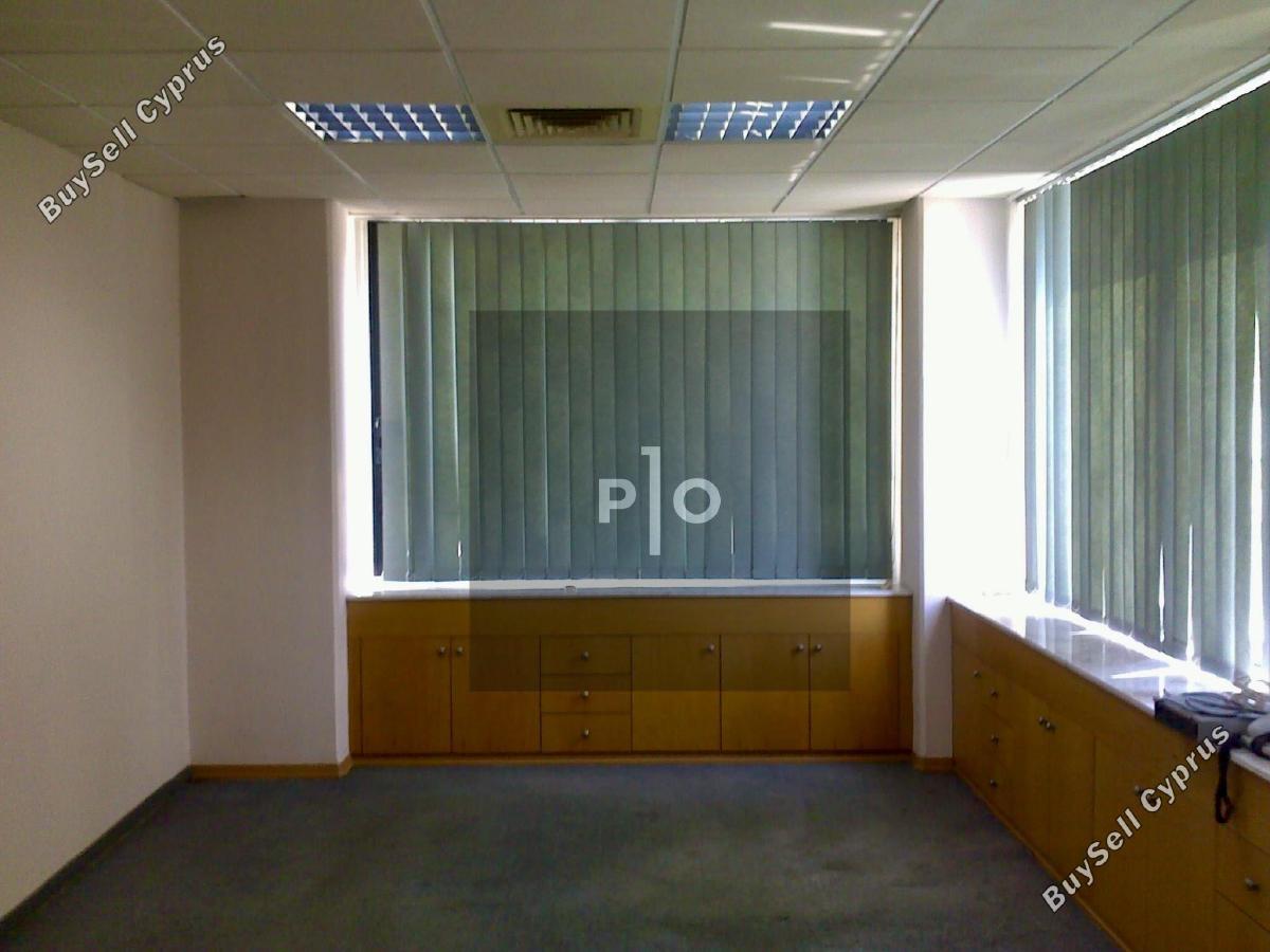 studio office for rent agioi omologitai nicosia 8151893 image 15152024