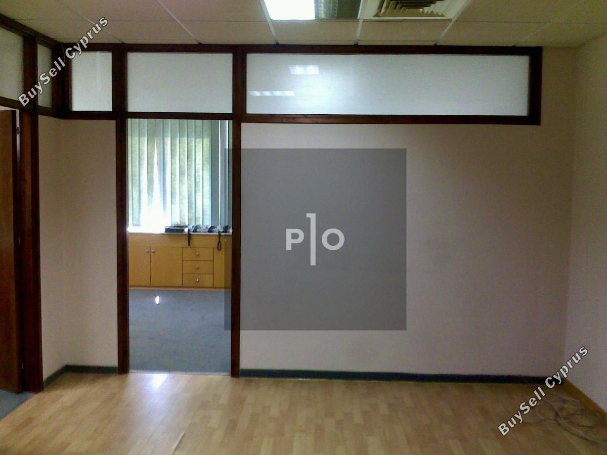 studio office for rent agioi omologitai nicosia 8151893 image 15152025