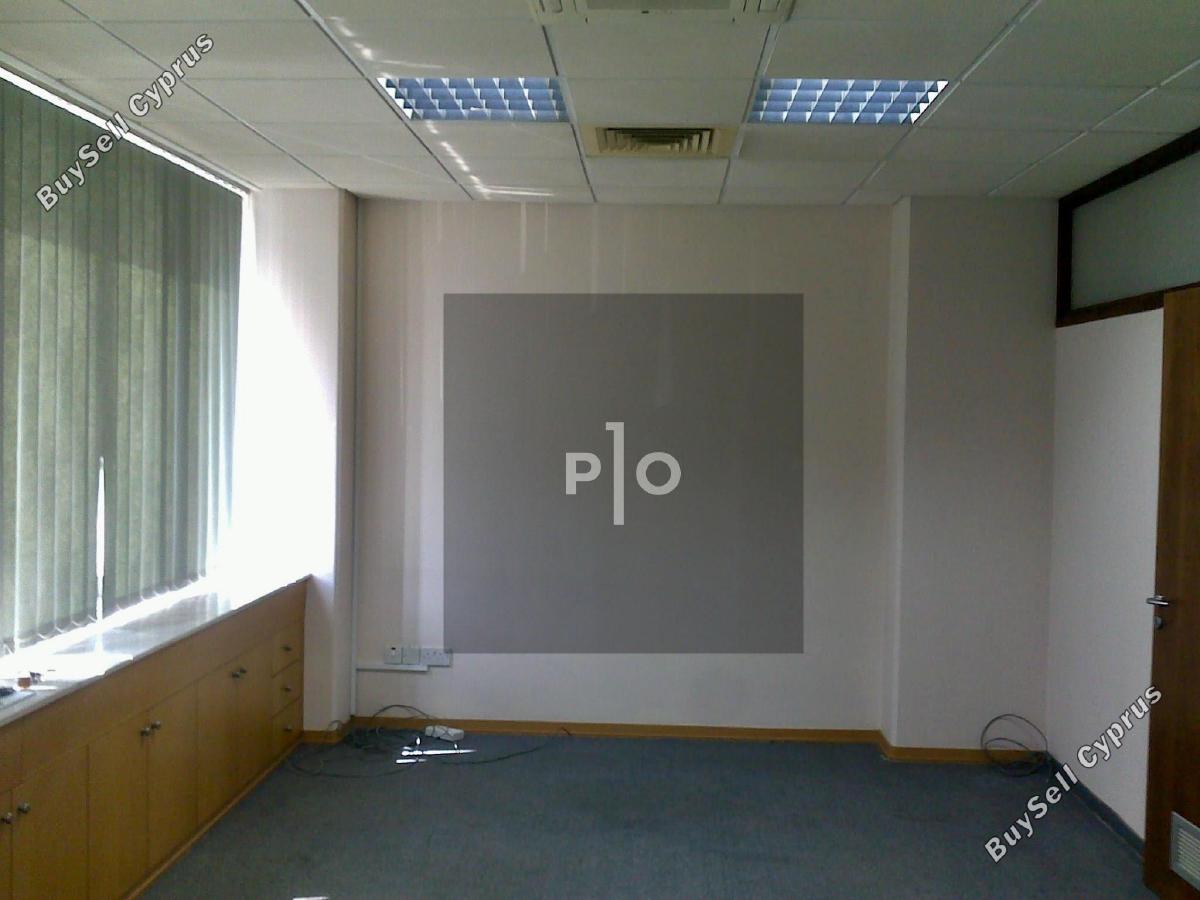 studio office for rent agioi omologitai nicosia 8151893 image 15152026