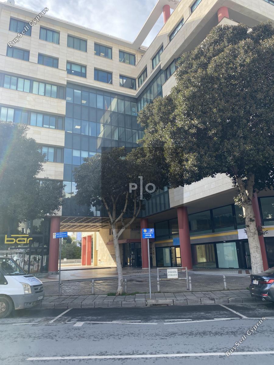 studio office for rent agioi omologitai nicosia 8151893 image 15152027
