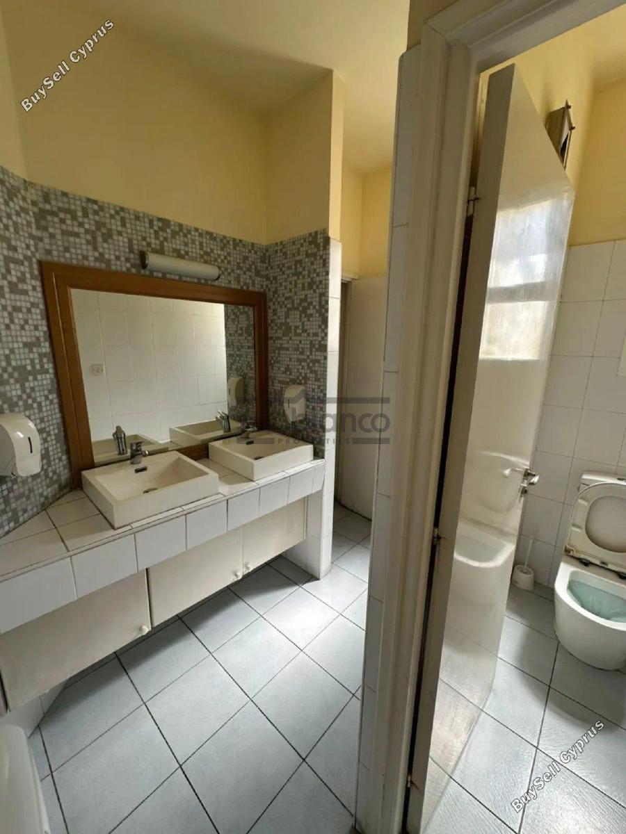 studio shop for rent paphos municipality paphos 8748893 image 16524153