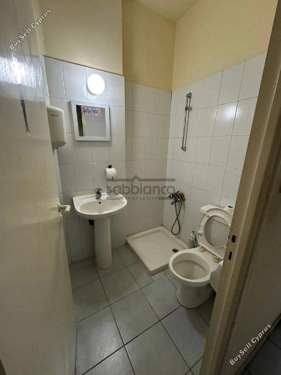 studio shop for rent paphos municipality paphos 8748893 image 16524155