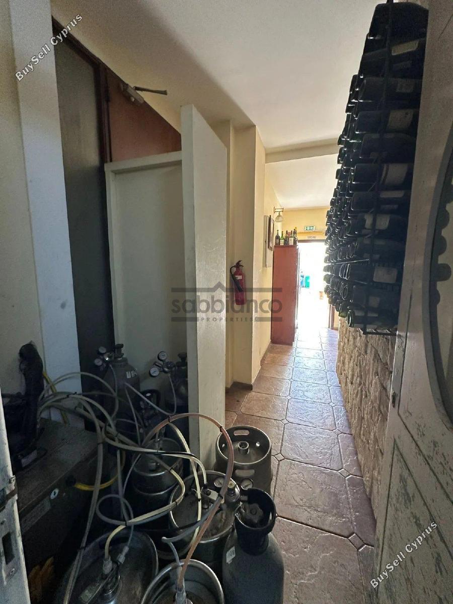 studio shop for rent paphos municipality paphos 8748893 image 16524158