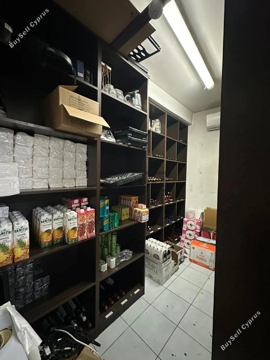 studio shop for rent paphos municipality paphos 8748893 image 16524160