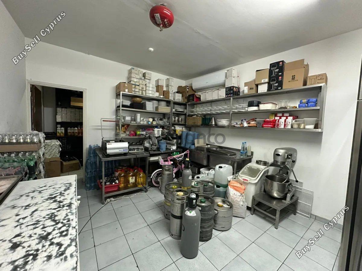 studio shop for rent paphos municipality paphos 8748893 image 16524161