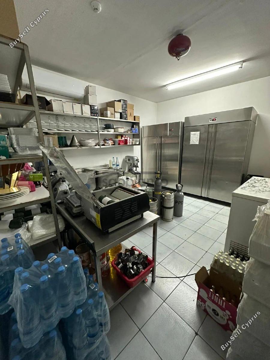 studio shop for rent paphos municipality paphos 8748893 image 16524163