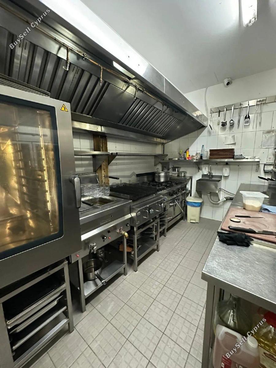 studio shop for rent paphos municipality paphos 8748893 image 16524166