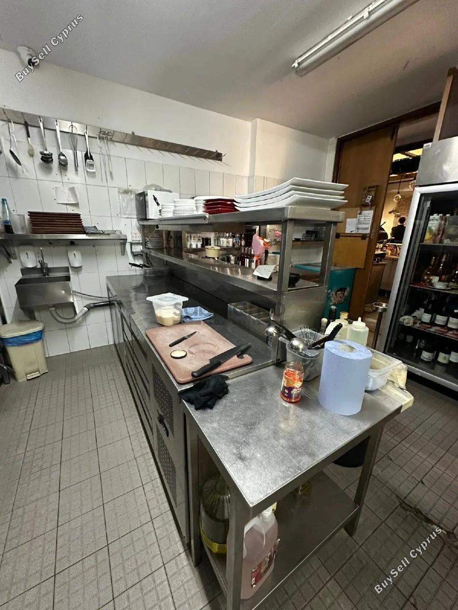 studio shop for rent paphos municipality paphos 8748893 image 16524167